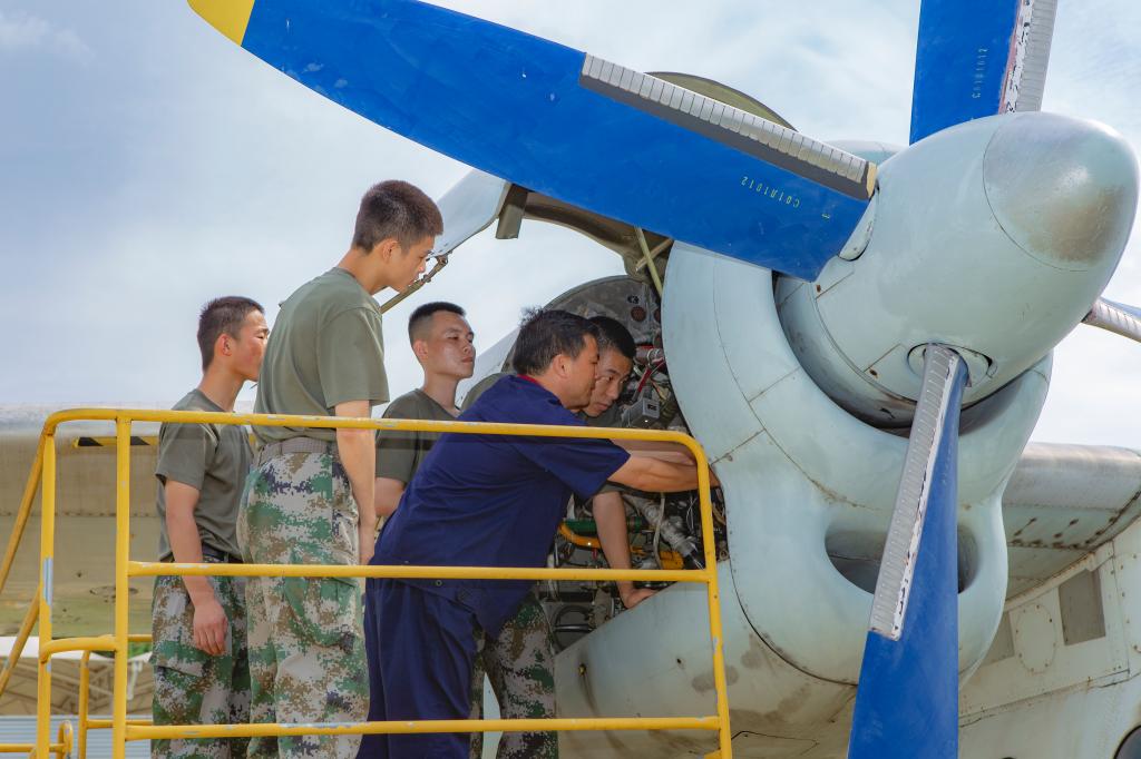 澳门十大靠谱的网站