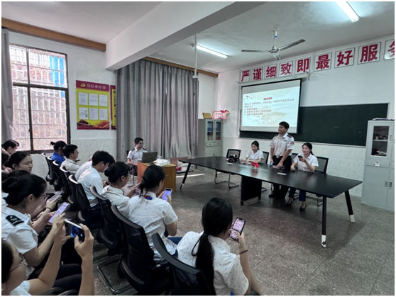 澳门十大靠谱的网站