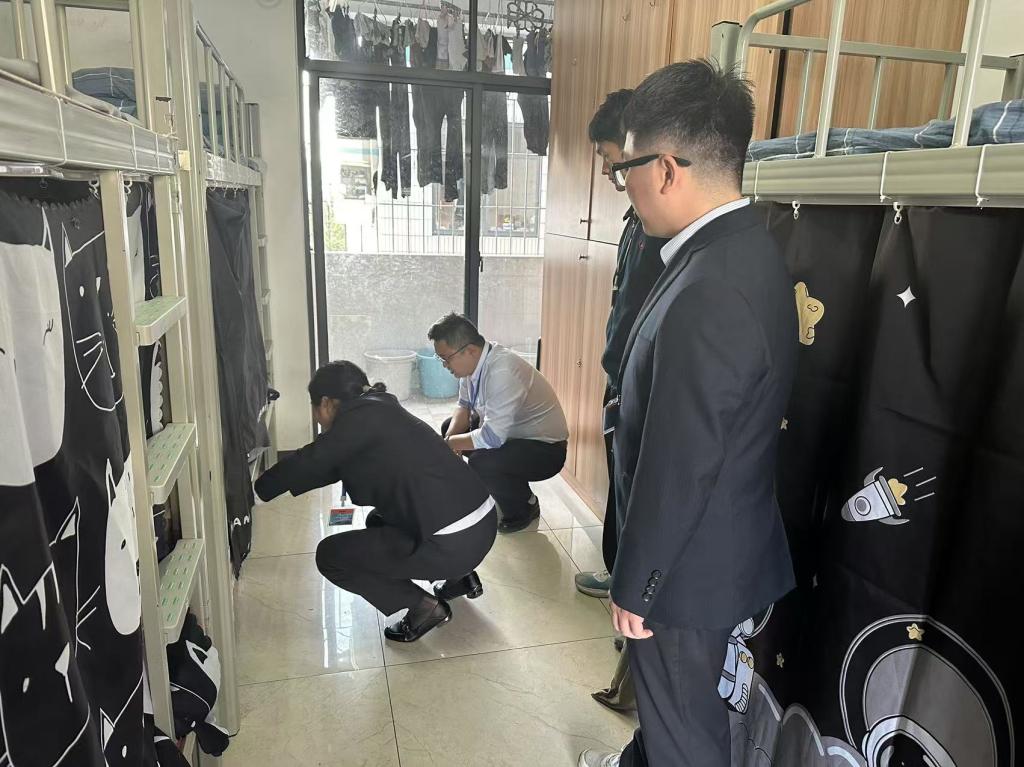 澳门十大靠谱的网站