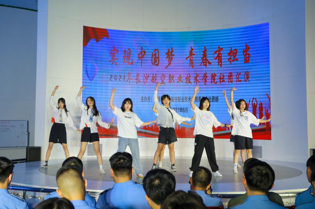 澳门十大靠谱的网站