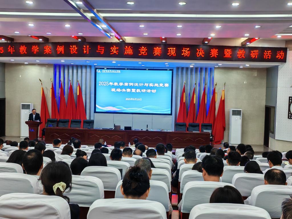 澳门十大靠谱的网站