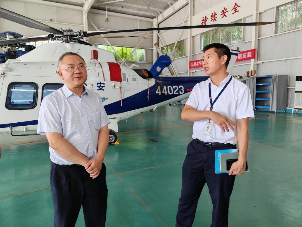 澳门十大靠谱的网站