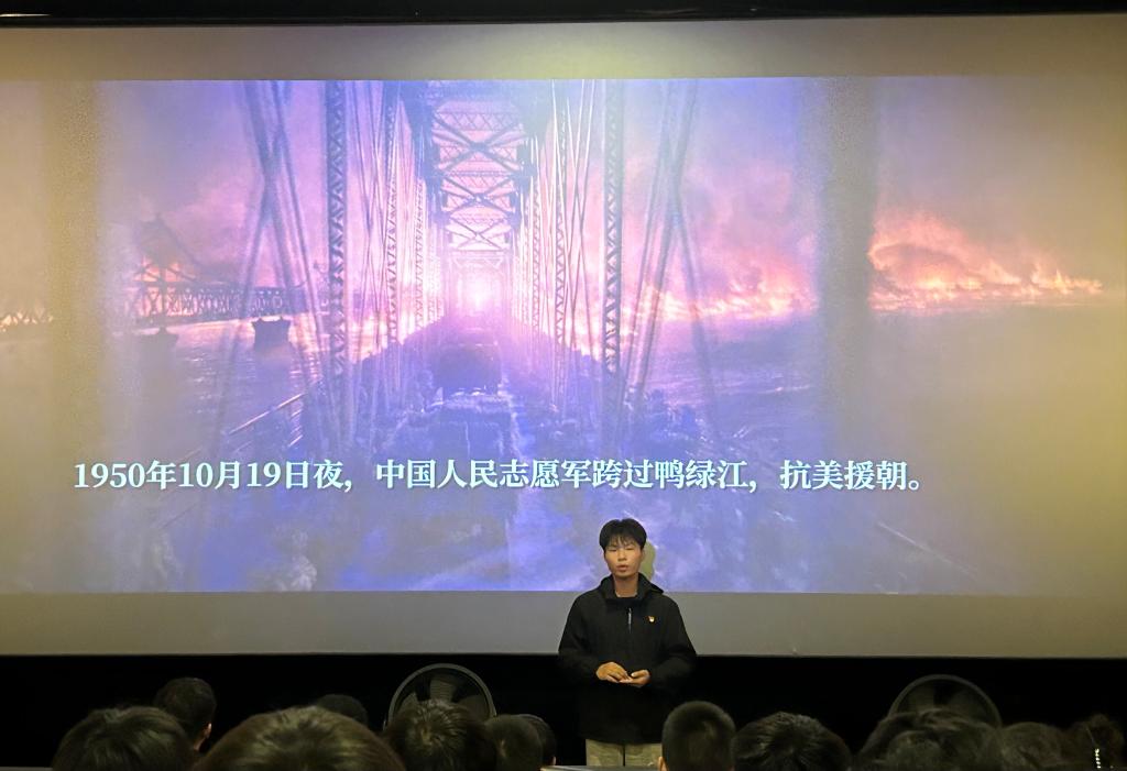 澳门十大靠谱的网站