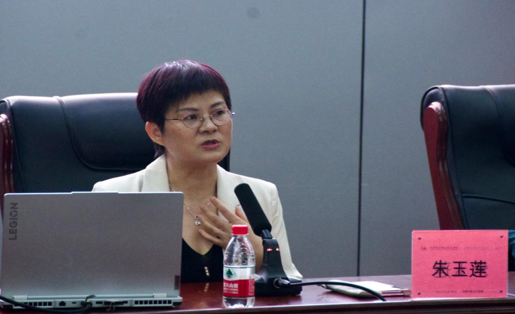 澳门十大靠谱的网站