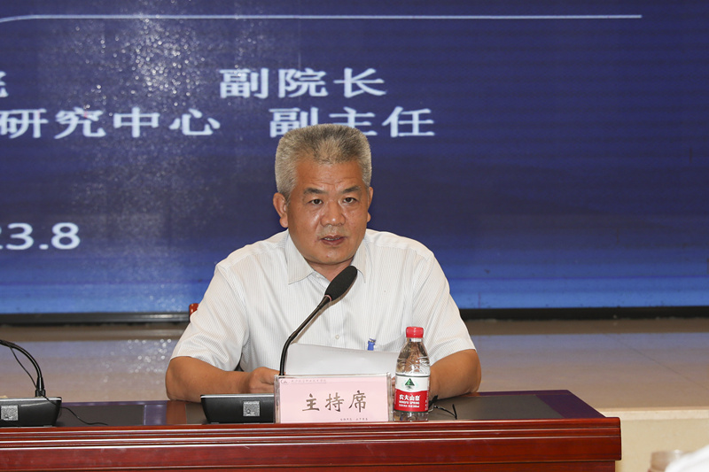 澳门十大靠谱的网站