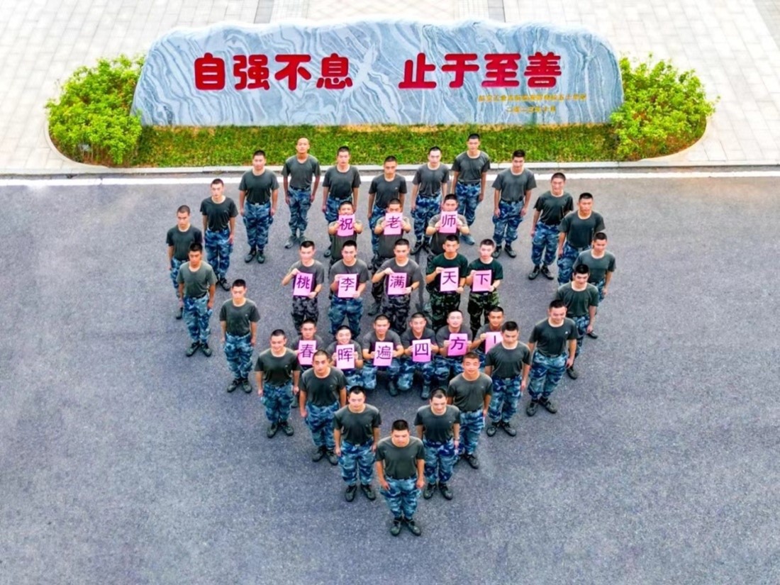 澳门十大靠谱的网站