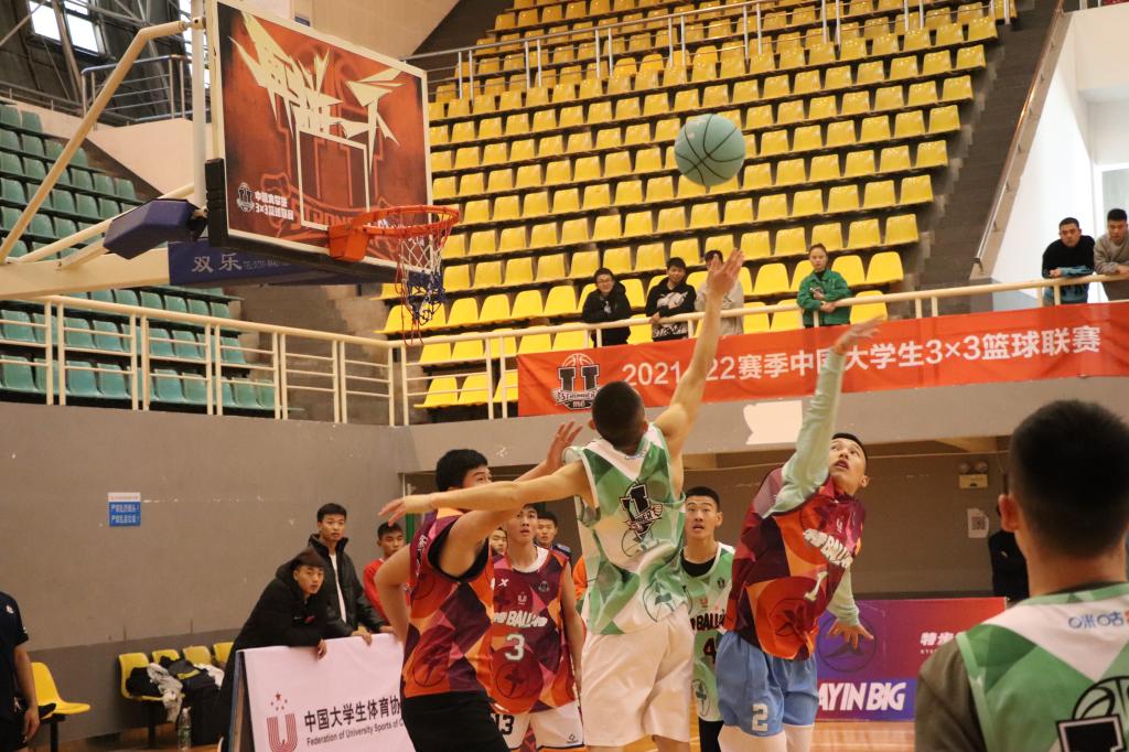 澳门十大靠谱的网站