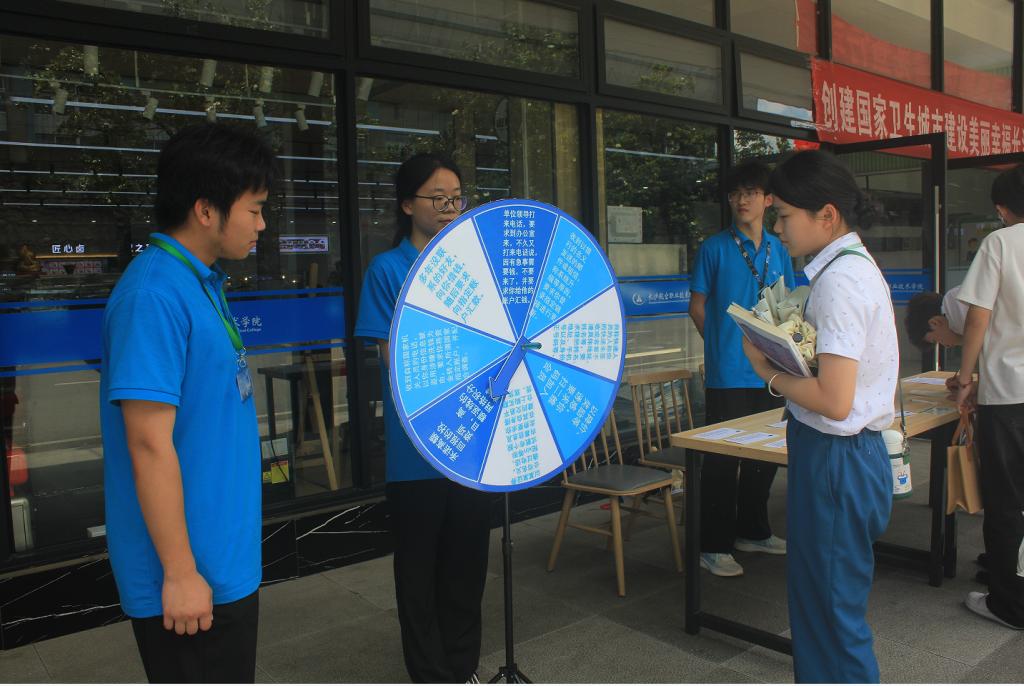 澳门十大靠谱的网站