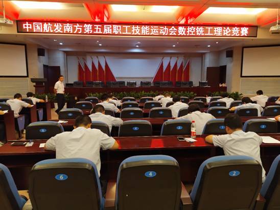 澳门十大靠谱的网站