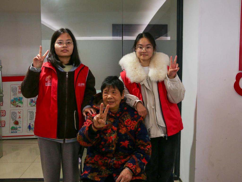 澳门十大靠谱的网站