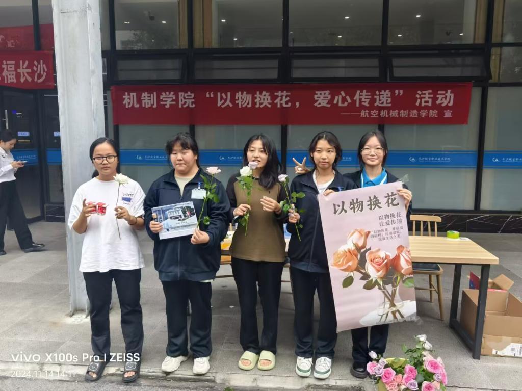 澳门十大靠谱的网站