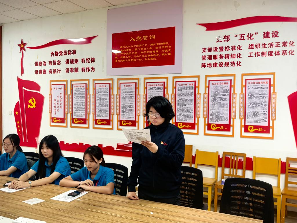 澳门十大靠谱的网站