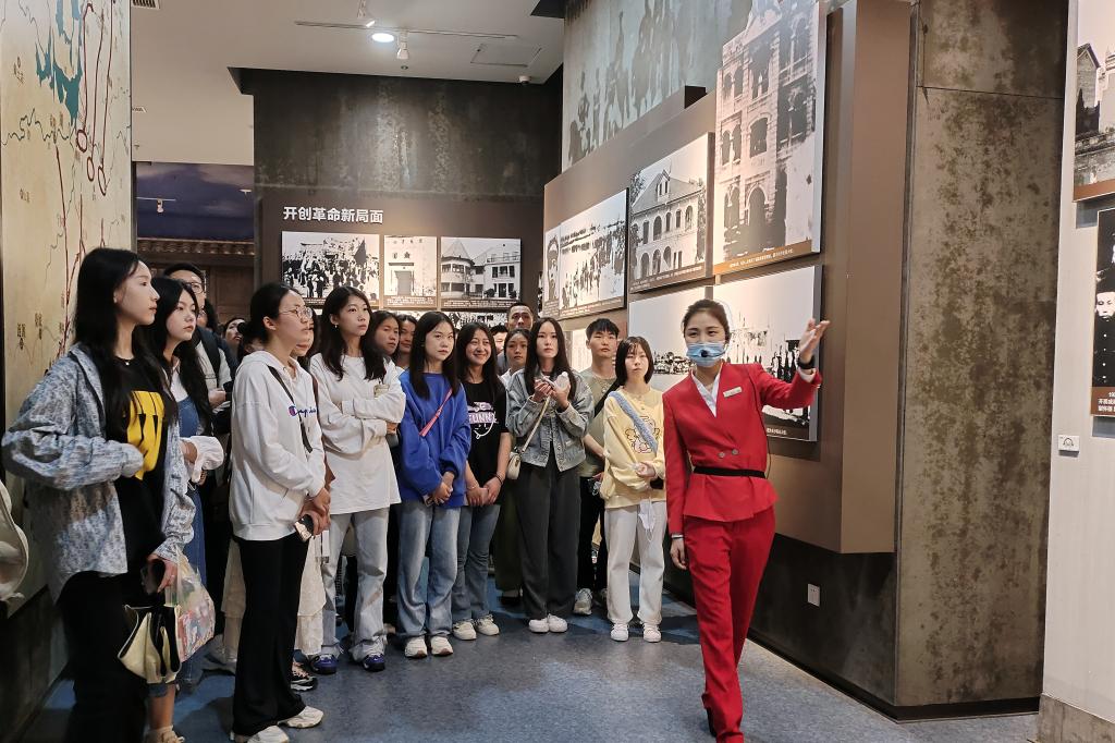 澳门十大靠谱的网站