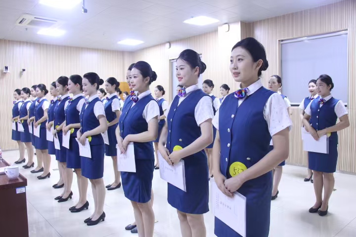 澳门十大靠谱的网站