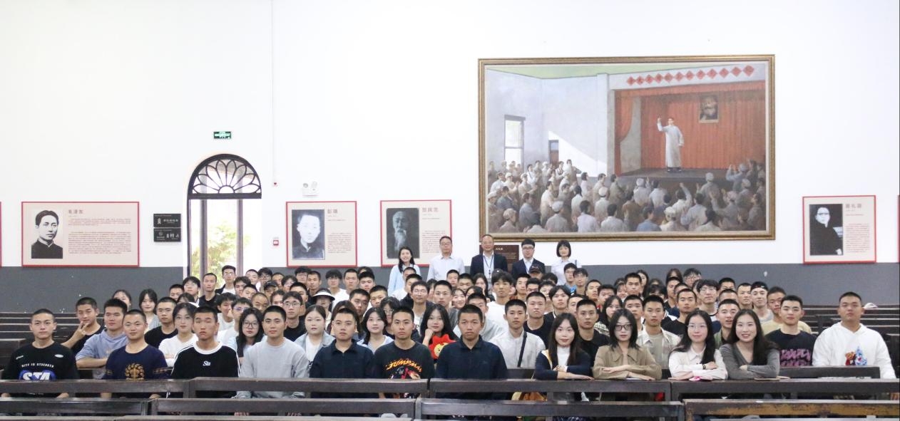 澳门十大靠谱的网站