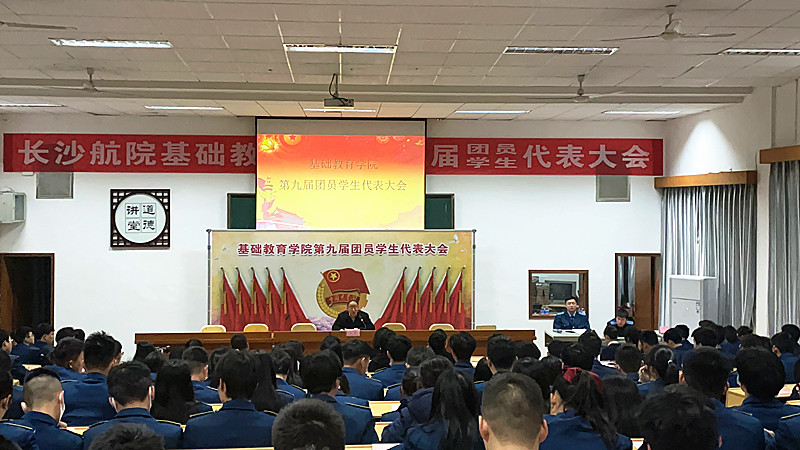 澳门十大靠谱的网站