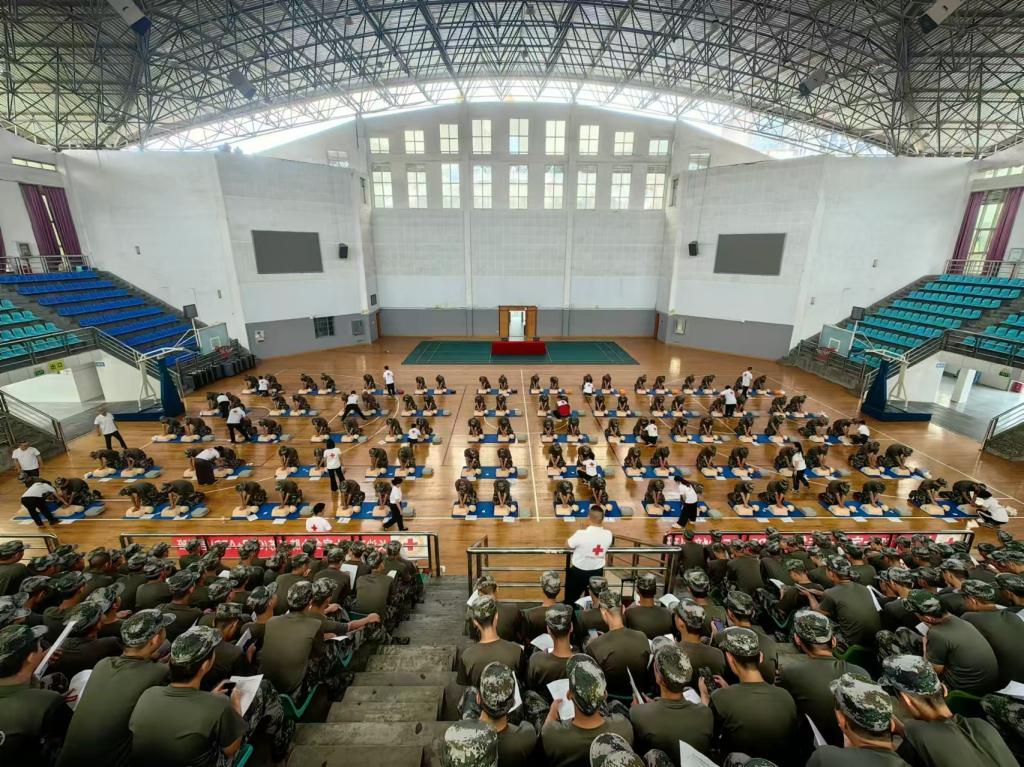 澳门十大靠谱的网站