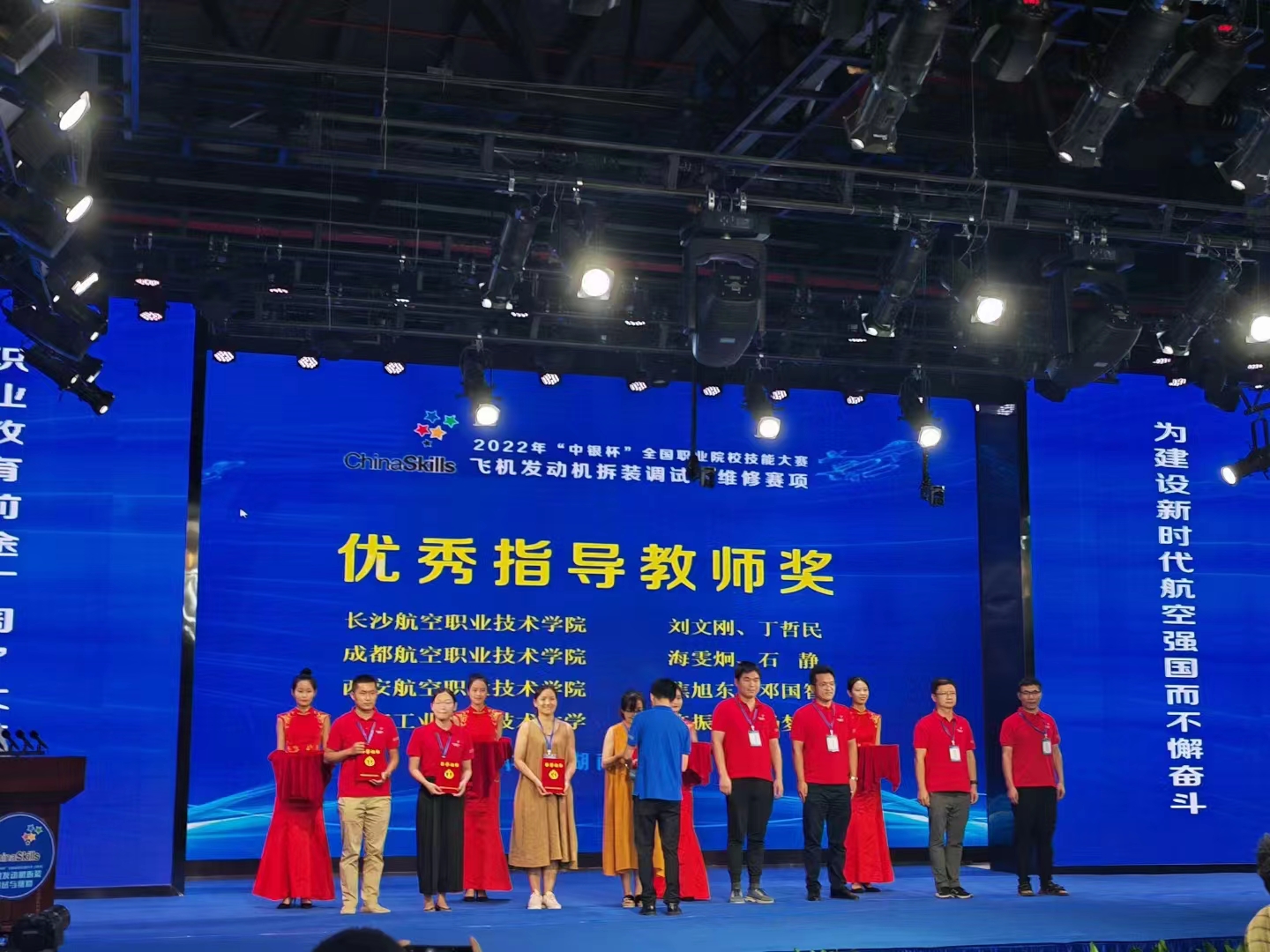 澳门十大靠谱的网站