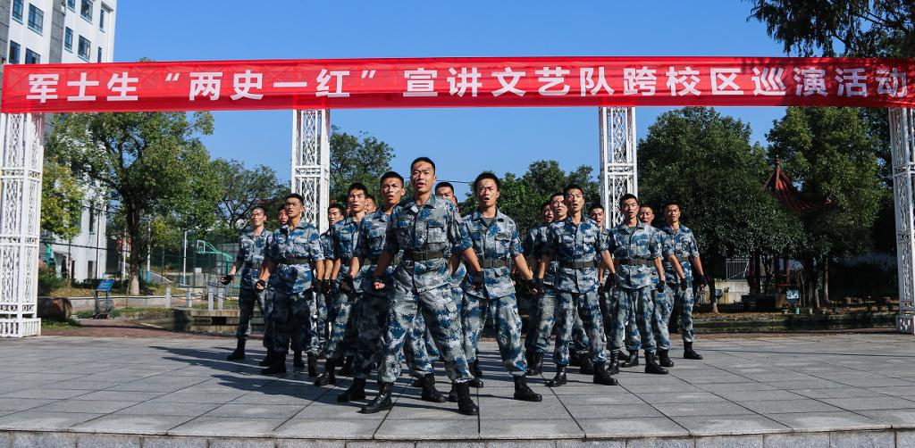 澳门十大靠谱的网站