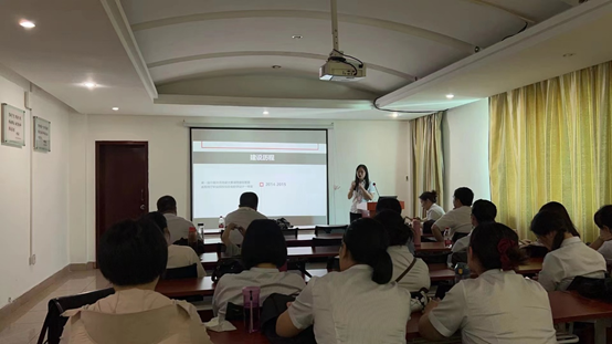 澳门十大靠谱的网站