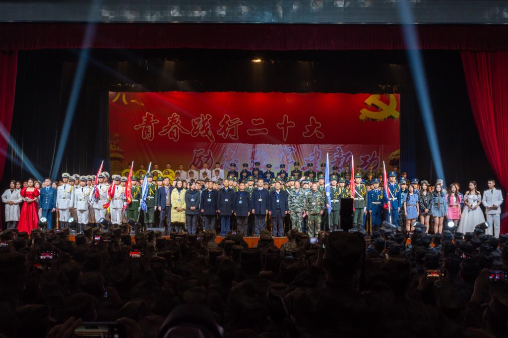 澳门十大靠谱的网站