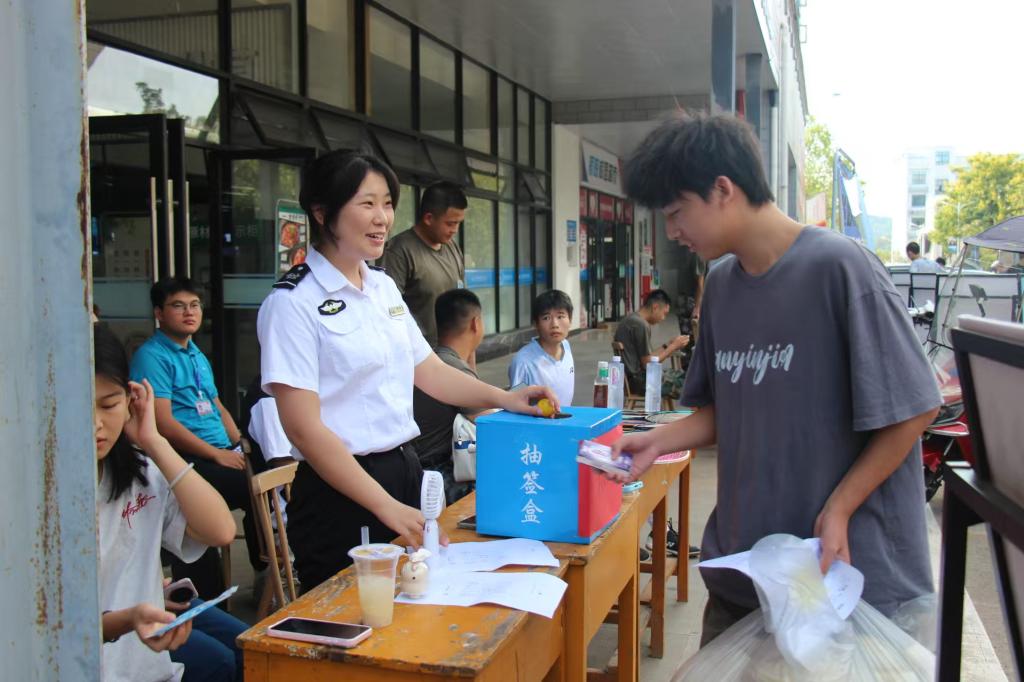 澳门十大靠谱的网站