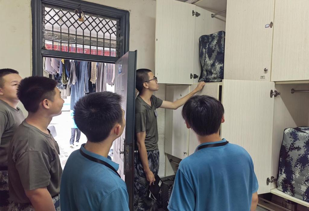 澳门十大靠谱的网站