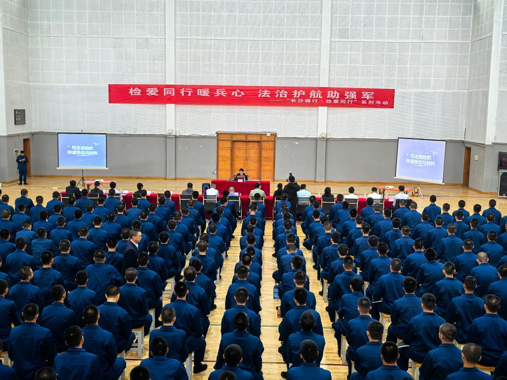 澳门十大靠谱的网站