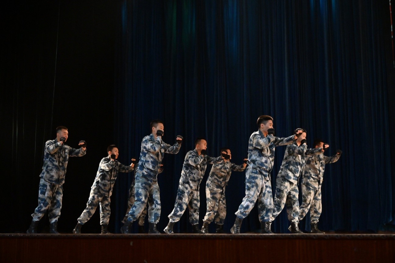 澳门十大靠谱的网站