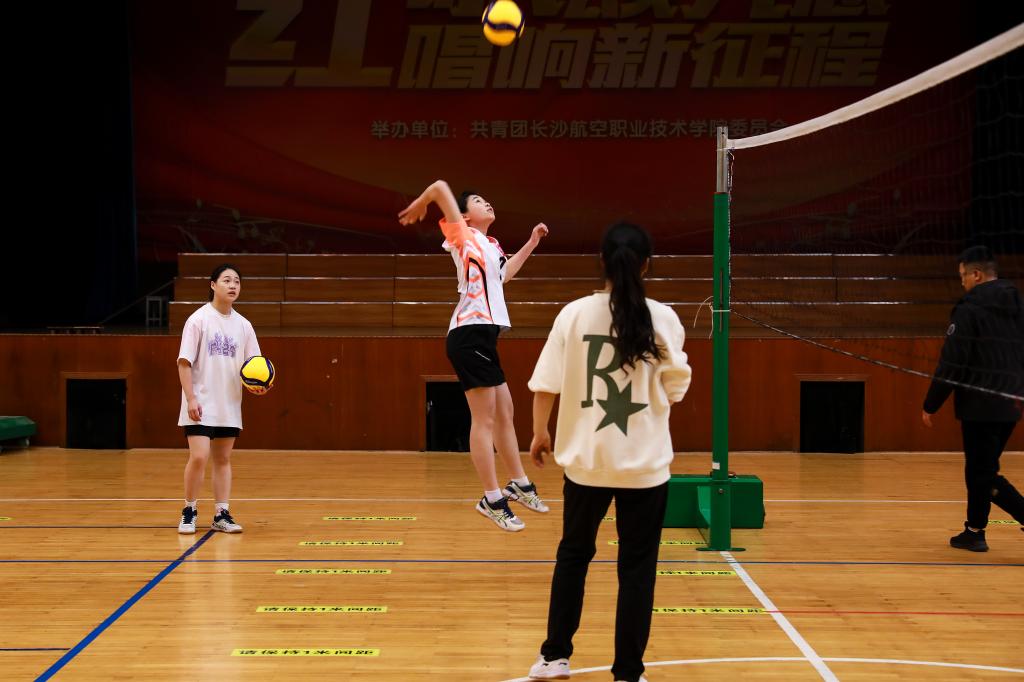 澳门十大靠谱的网站