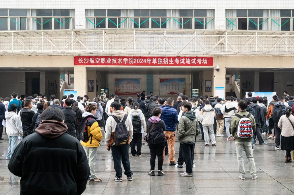 澳门十大靠谱的网站