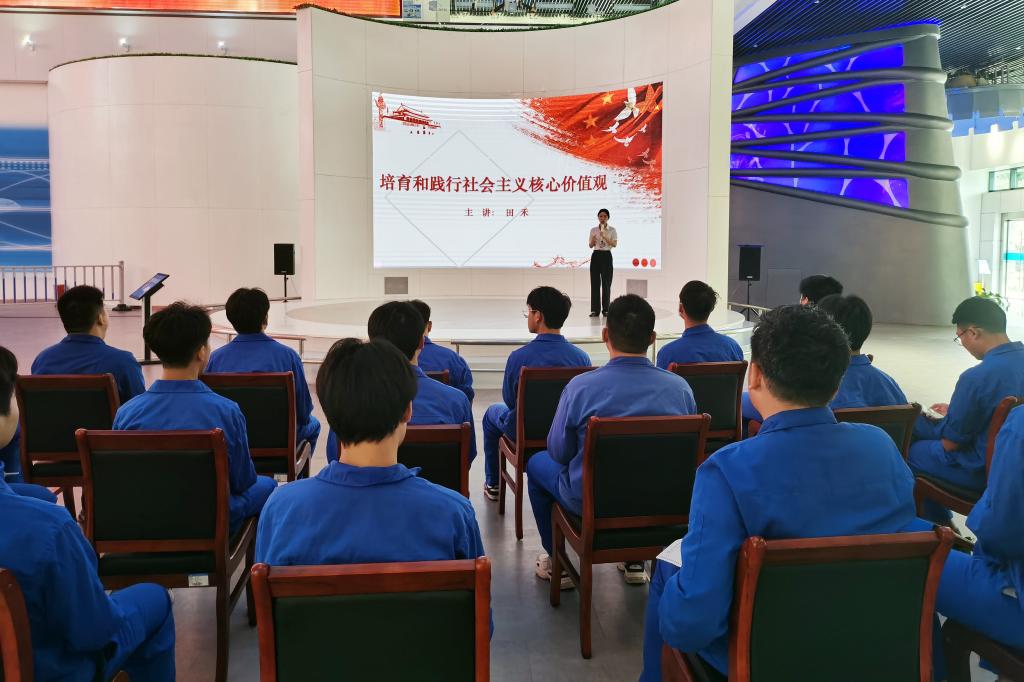 澳门十大靠谱的网站