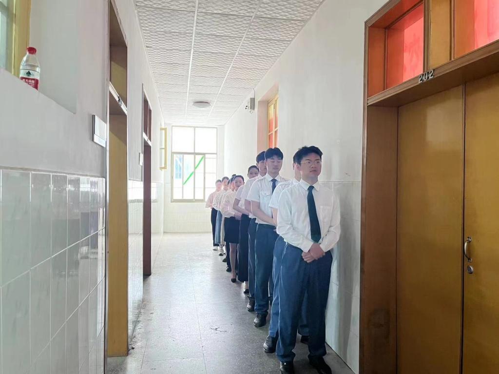 澳门十大靠谱的网站