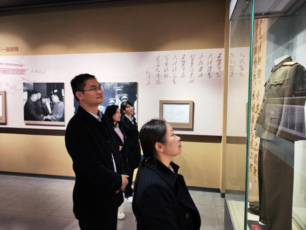 澳门十大靠谱的网站