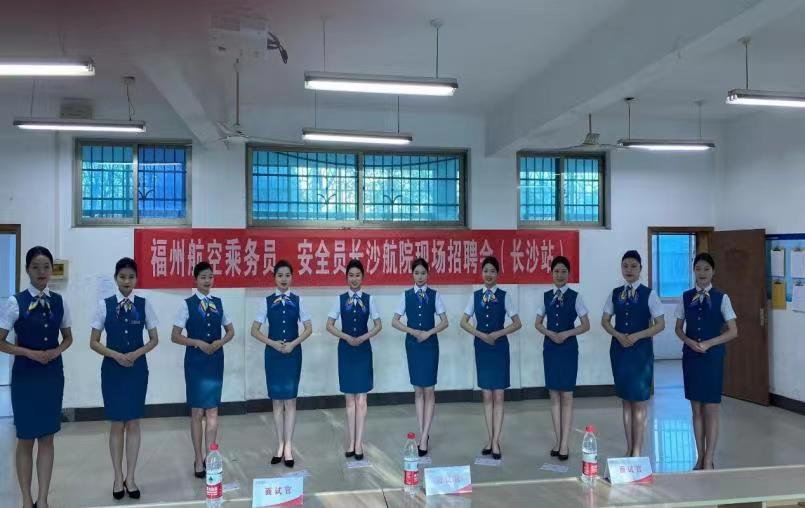 澳门十大靠谱的网站