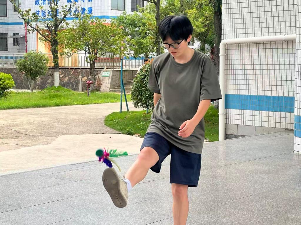 澳门十大靠谱的网站