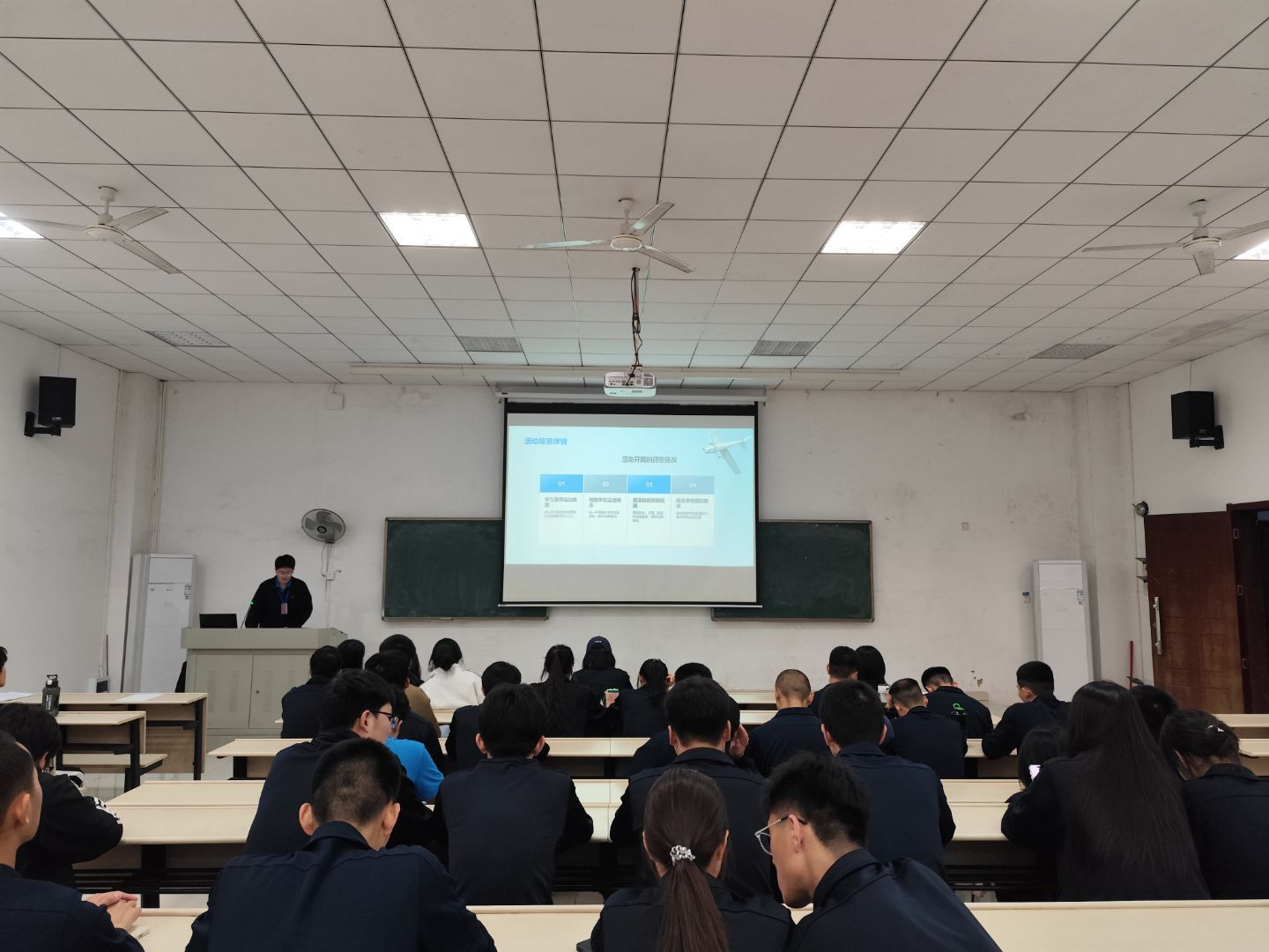 澳门十大靠谱的网站