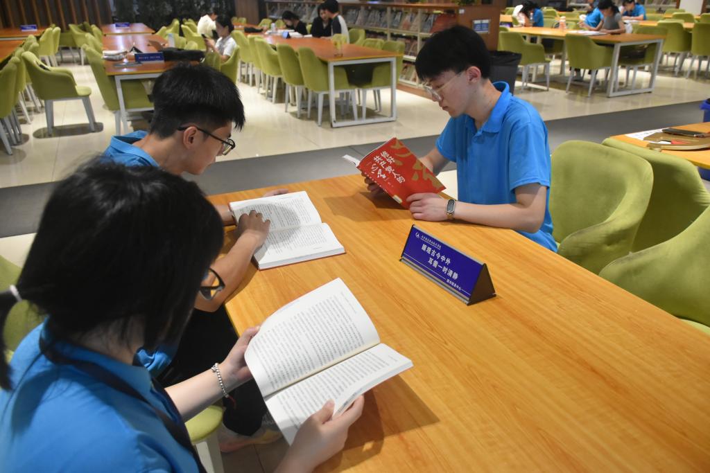 澳门十大靠谱的网站