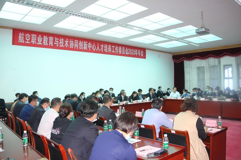 澳门十大靠谱的网站