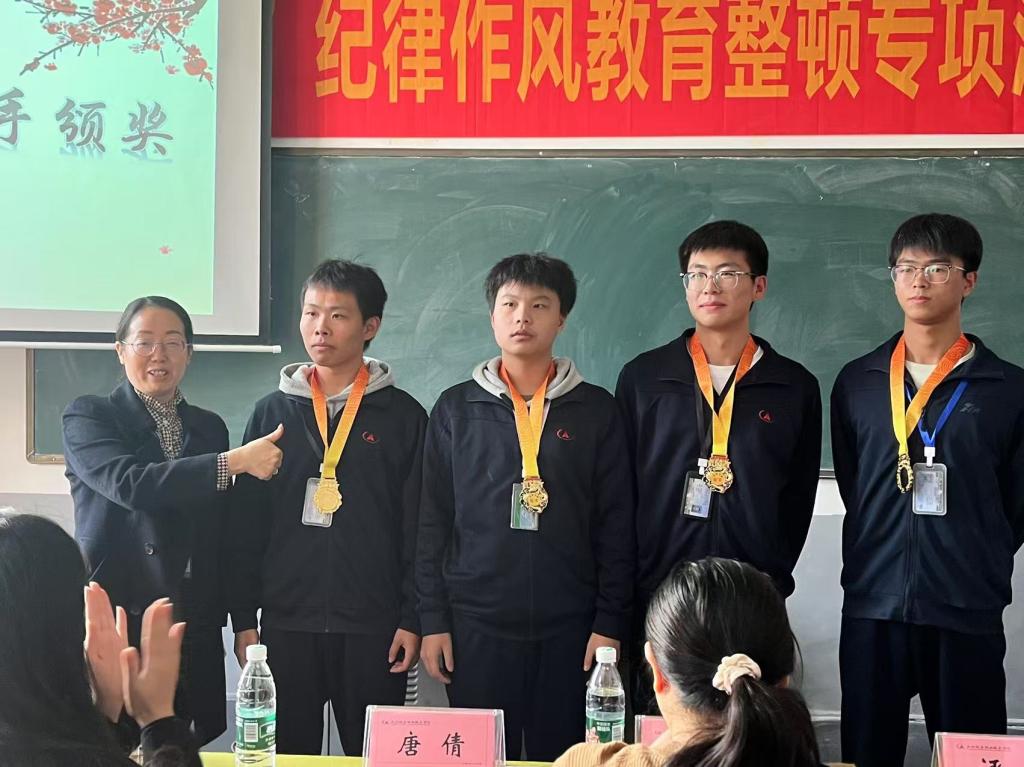 澳门十大靠谱的网站