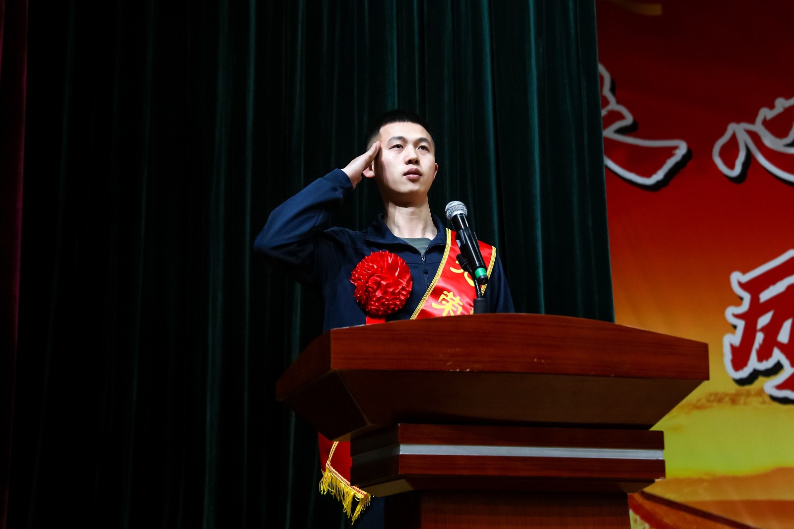 澳门十大靠谱的网站