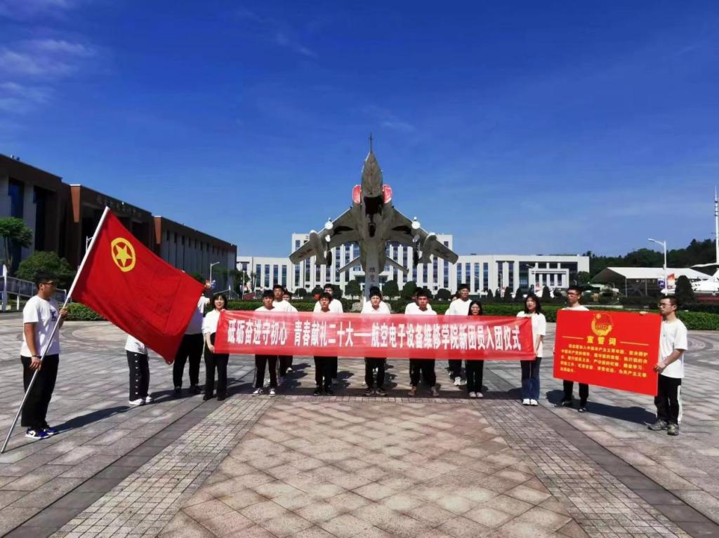 澳门十大靠谱的网站