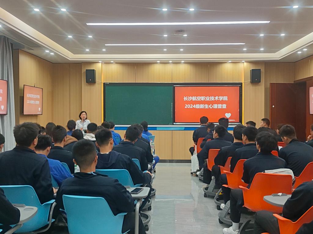 澳门十大靠谱的网站