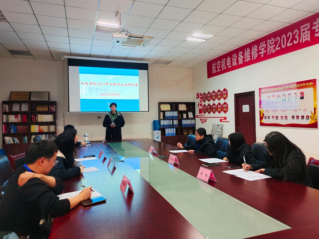 澳门十大靠谱的网站