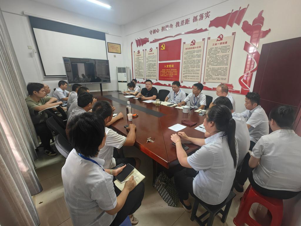 澳门十大靠谱的网站