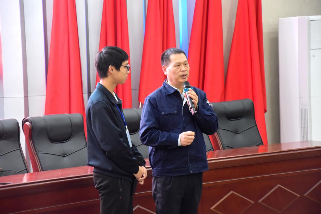 澳门十大靠谱的网站