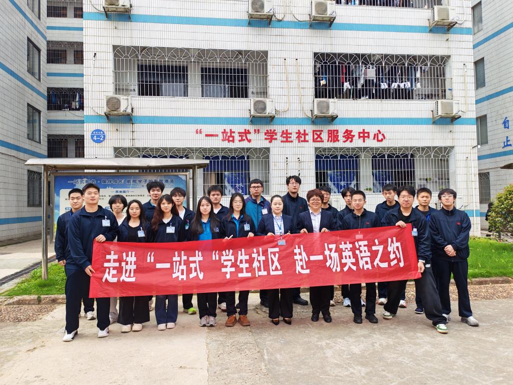 澳门十大靠谱的网站