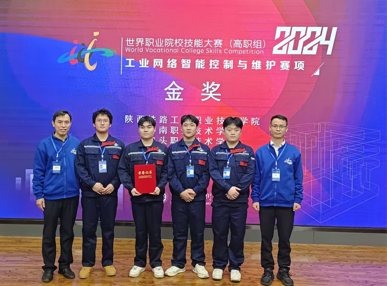 澳门十大靠谱的网站