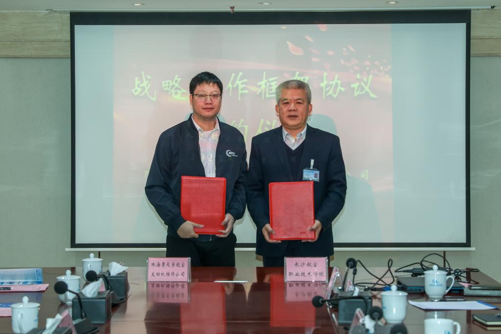 澳门十大靠谱的网站