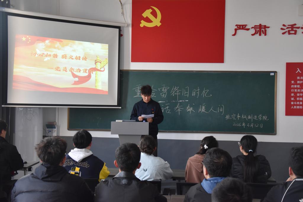 澳门十大靠谱的网站